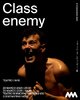 Class enemy