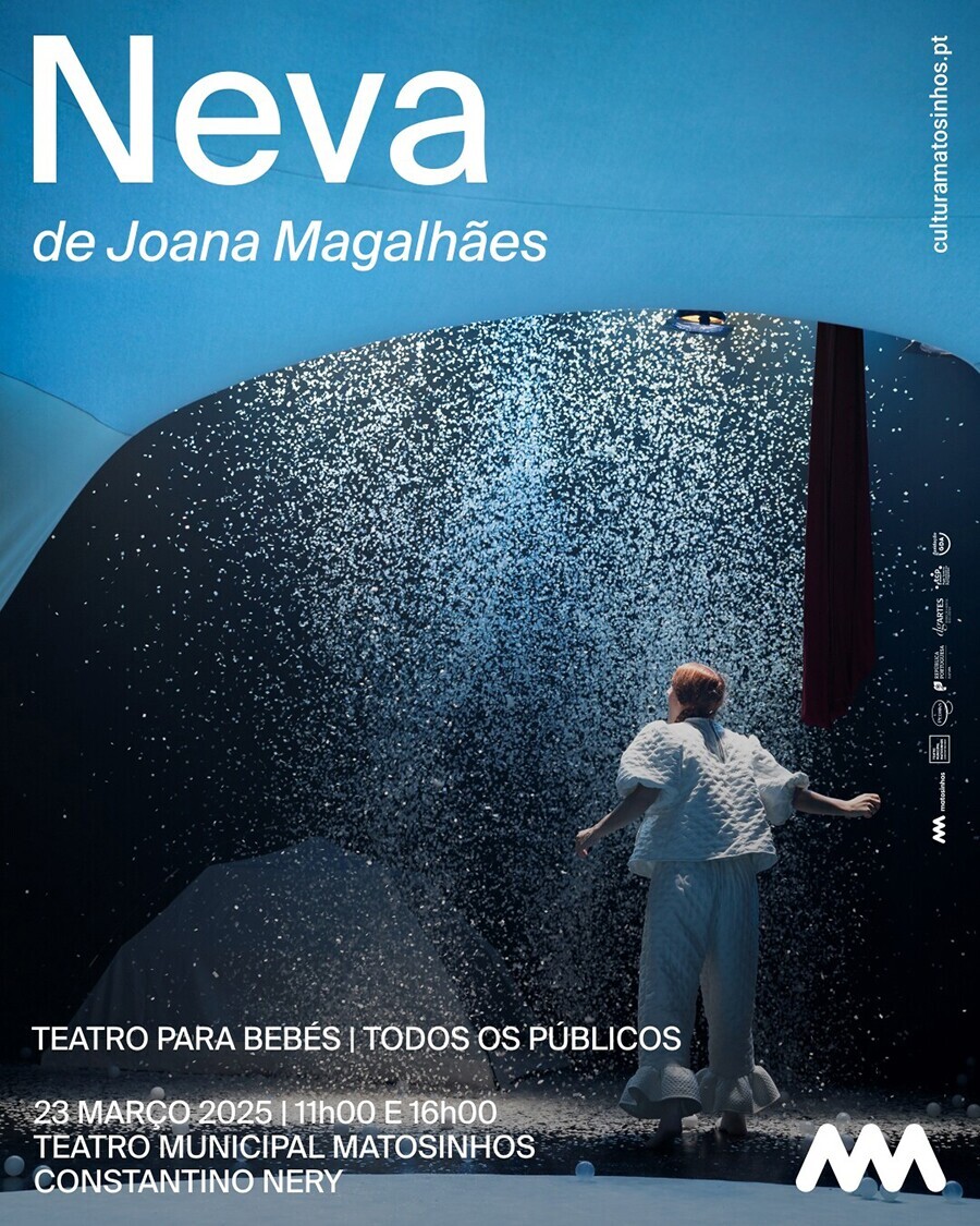 Teatro para Beb&eacute;s