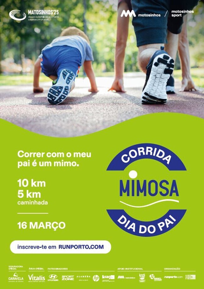 evento_corrida_dia_do_pai_1_2000_2000