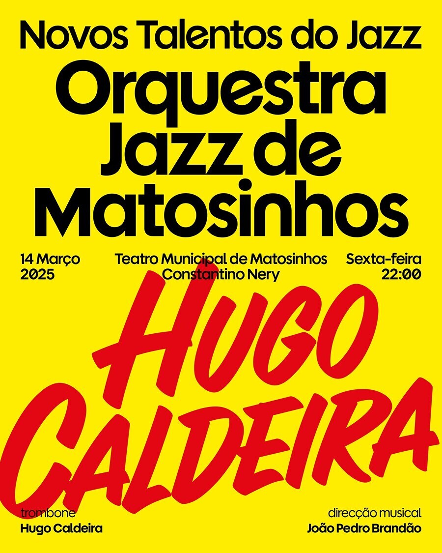 evento_ojm_hugo_caldeira_1_1_2500_2500