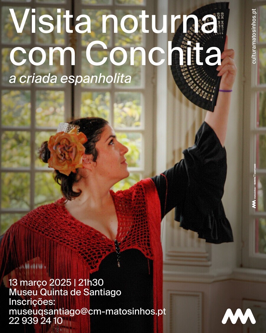 evento_conchita_1_2000_2000