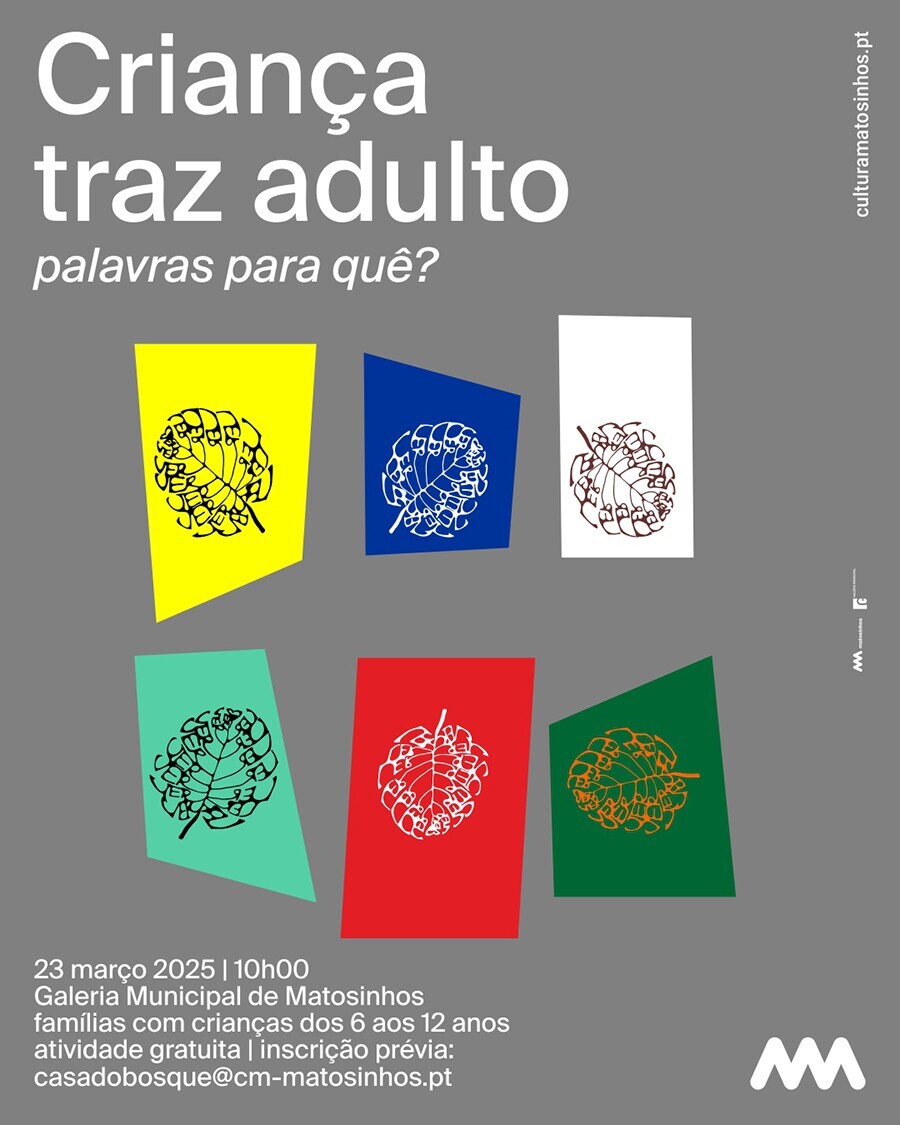 Crian&ccedil;a traz adulto