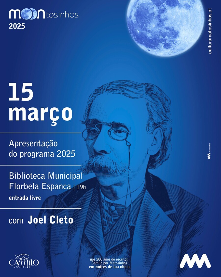 Moontosinhos
