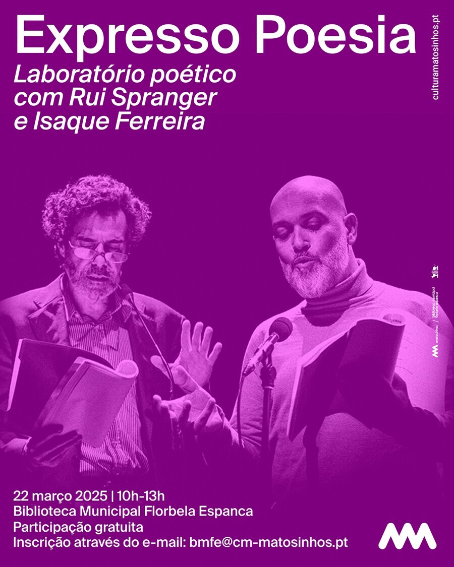 evento_expresso_poesia_22mar_1_2000_2000
