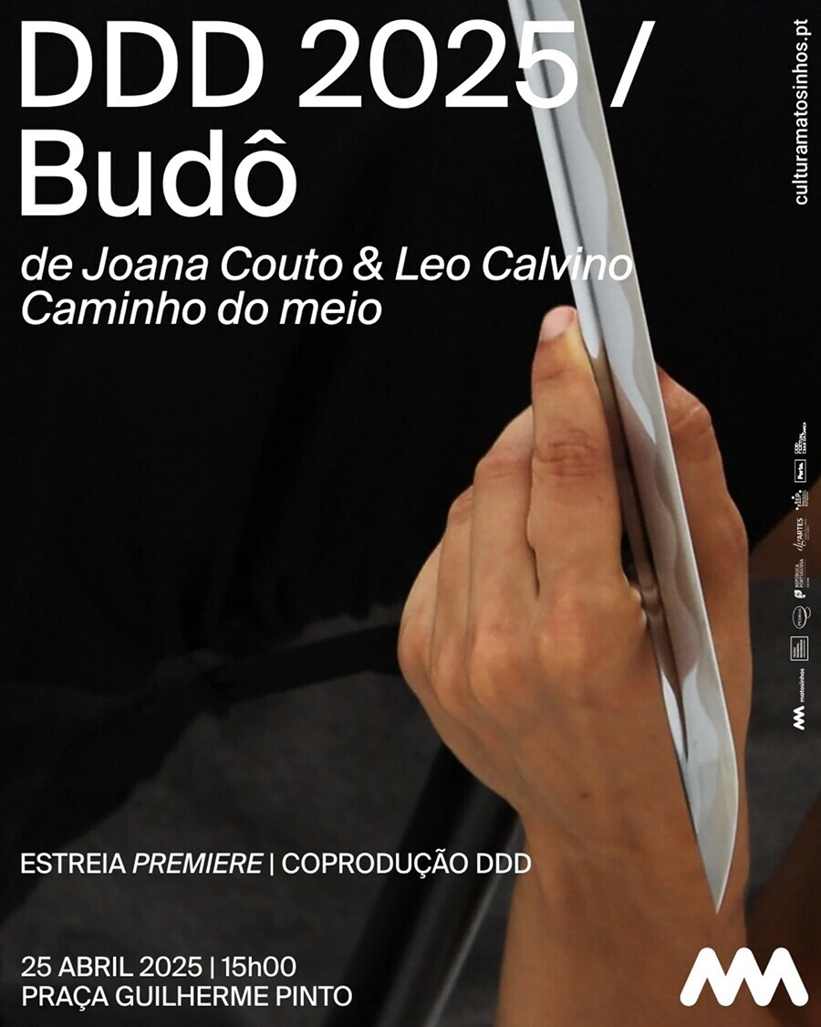 Bud&ocirc;