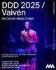 Vaiv&eacute;n