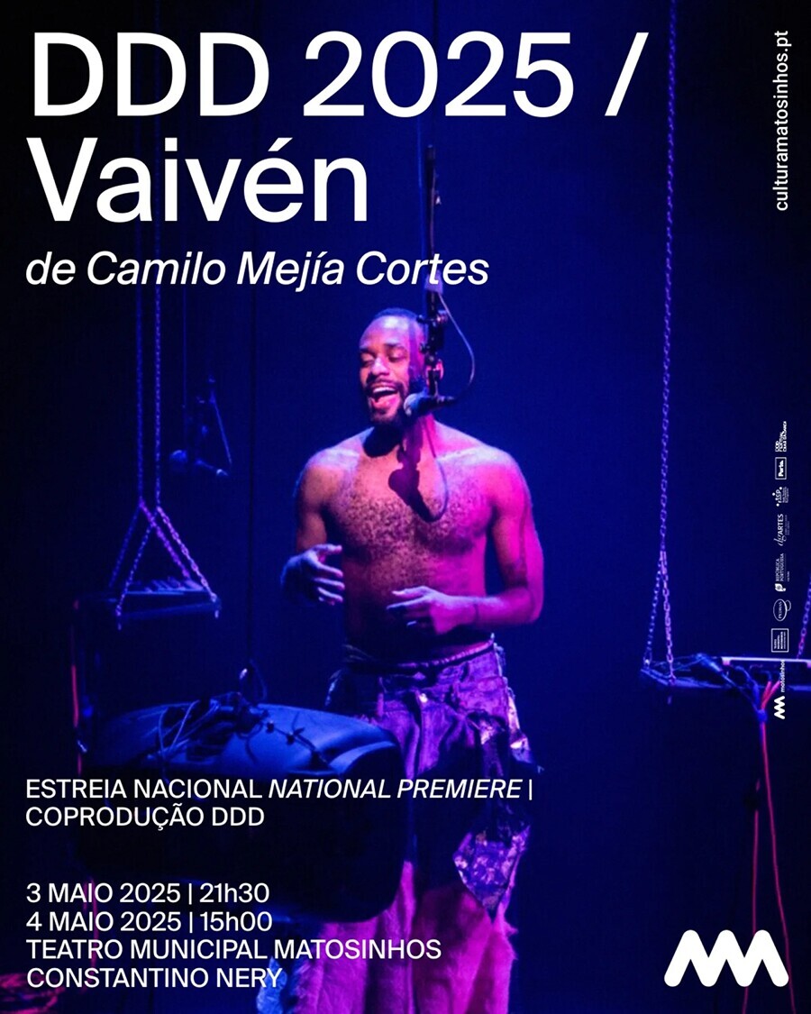 Vaiv&eacute;n
