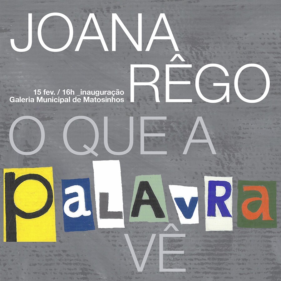 evento_expo_joana_rego_1_2000_2000