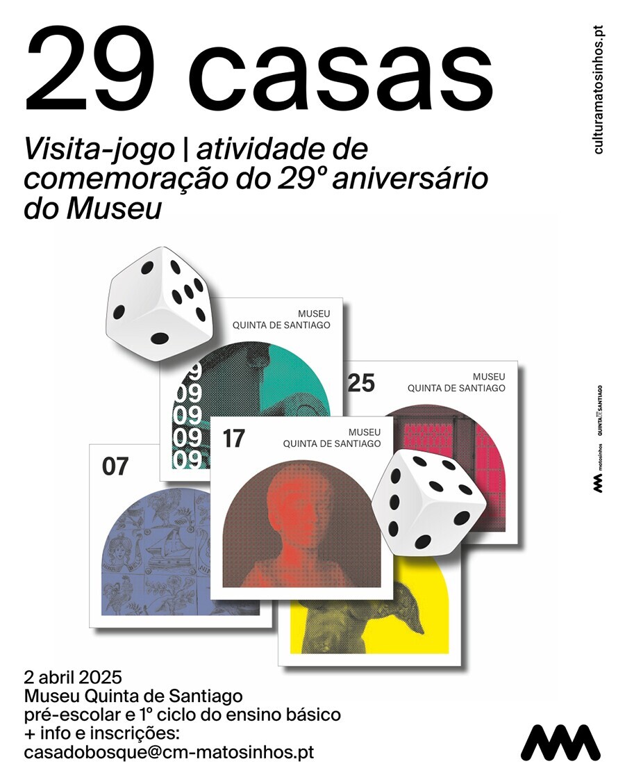 29 Casas