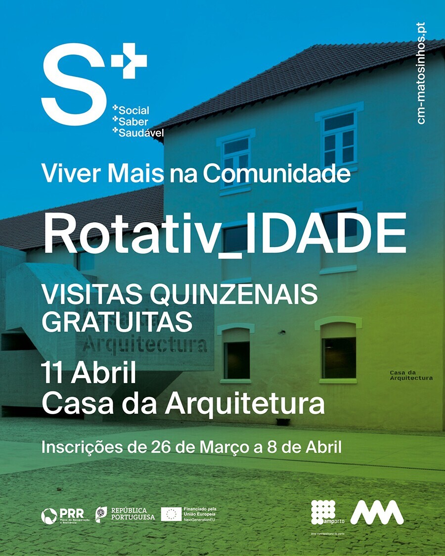 Rotativ_IDADE - Viver Mais na Comunidade