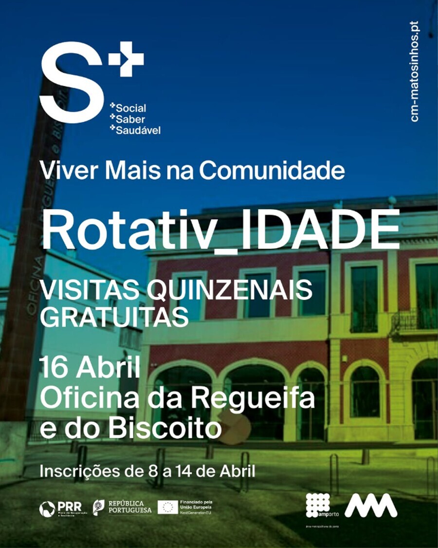 Rotativ_IDADE - Viver Mais na Comunidade