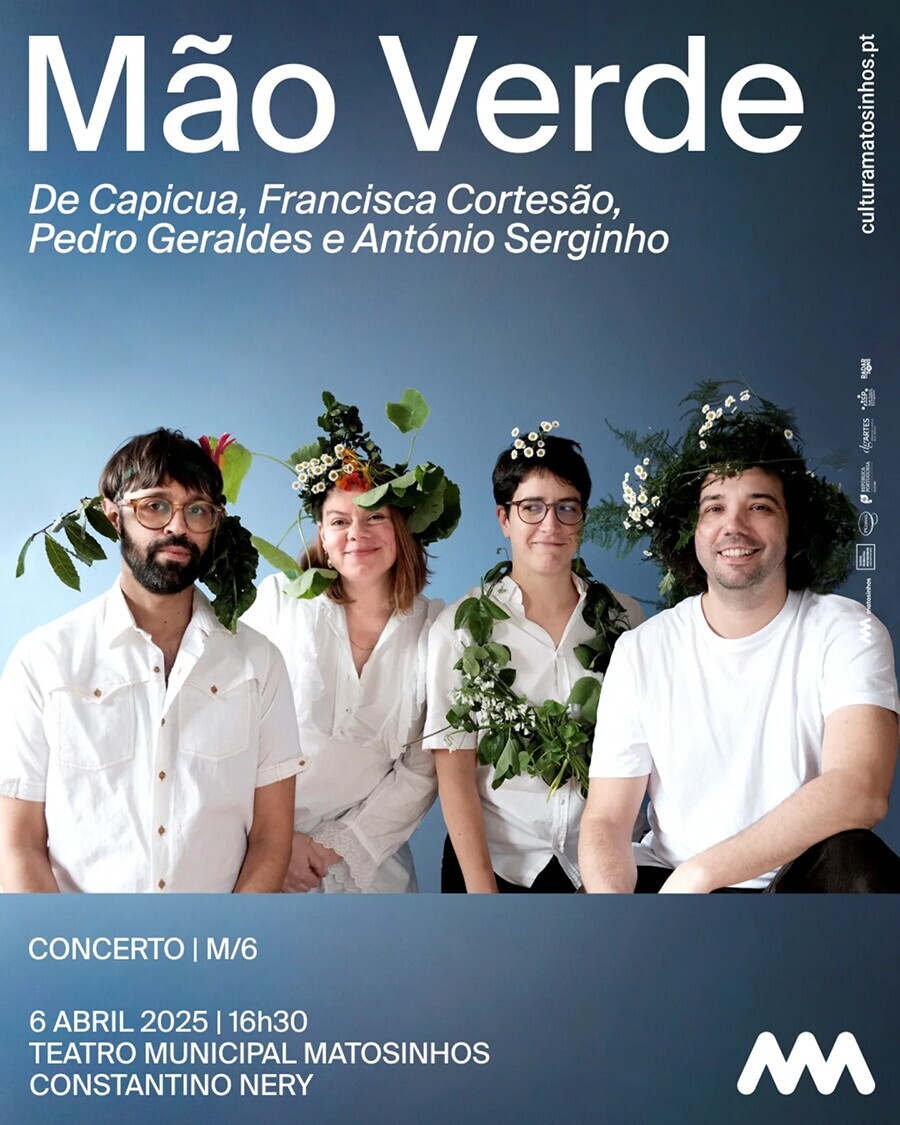 evento_mao_verde_1_2000_2000