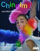 Chinfrim!!!