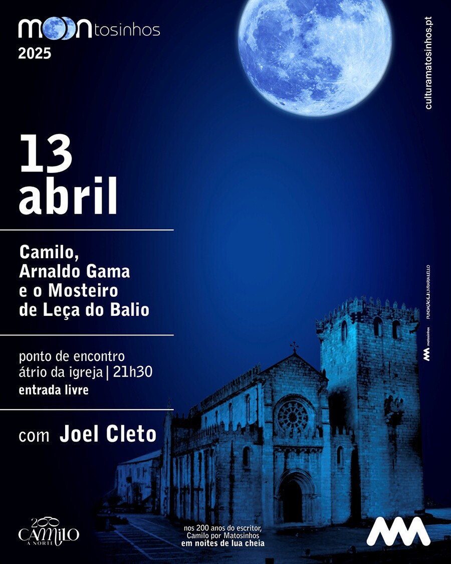 Moontosinhos
