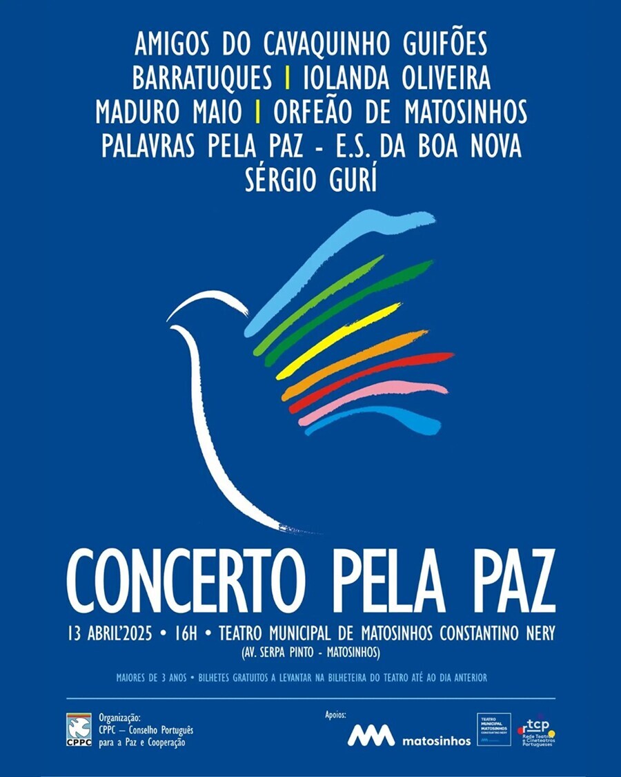 evento_concerto_da_paz_1_2000_2000