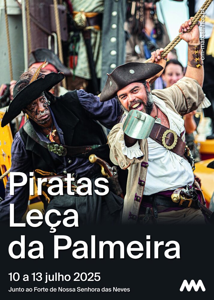 cmm_piratas2025_cartaz2