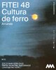 Cultura de ferro
