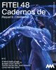 Cadernos de