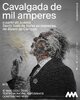 Cavalgada de mil amperes