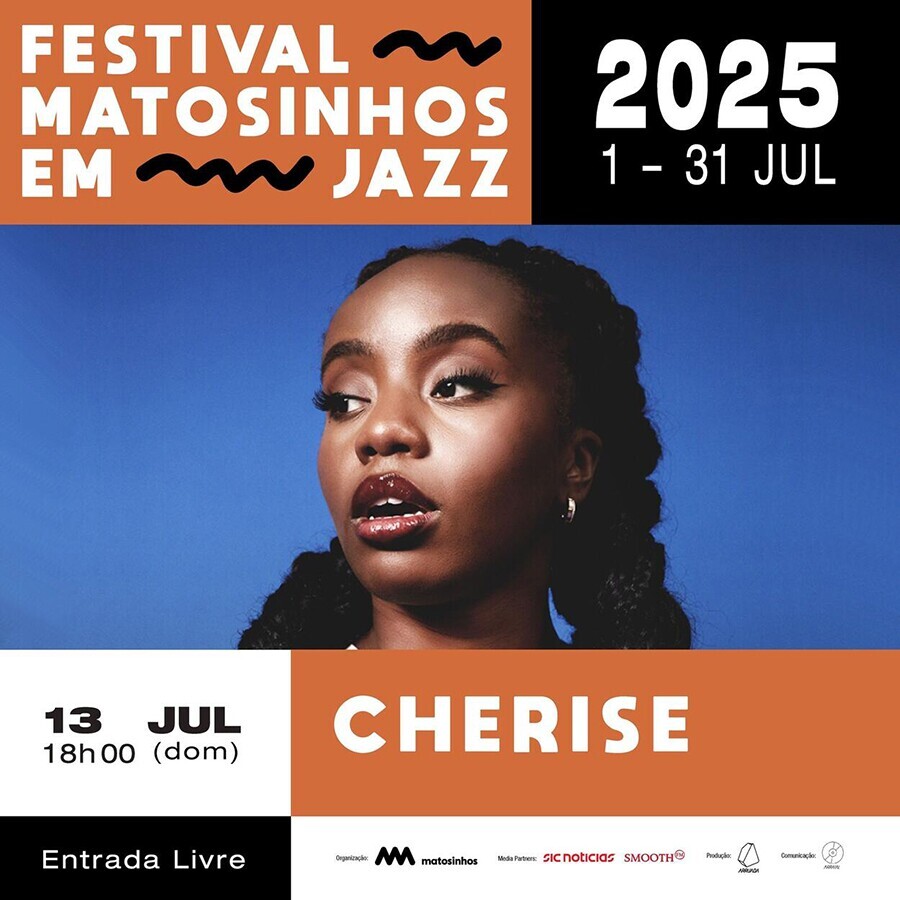 Cherise