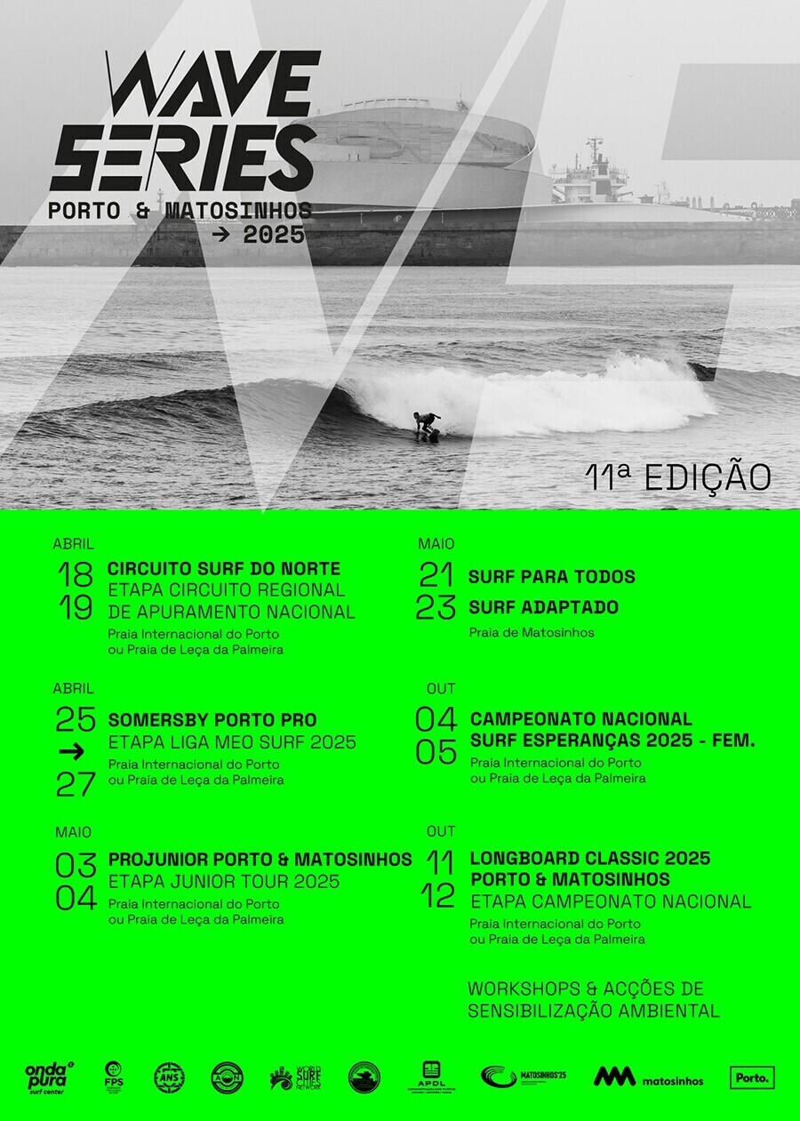 evento_wave_series_1_1_2000_2000