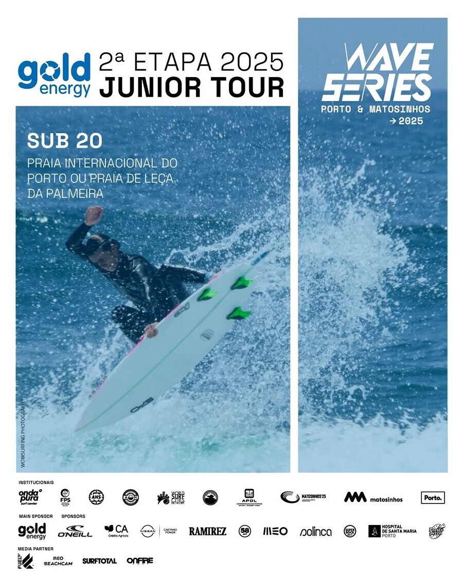 ProJunior Porto & Matosinhos