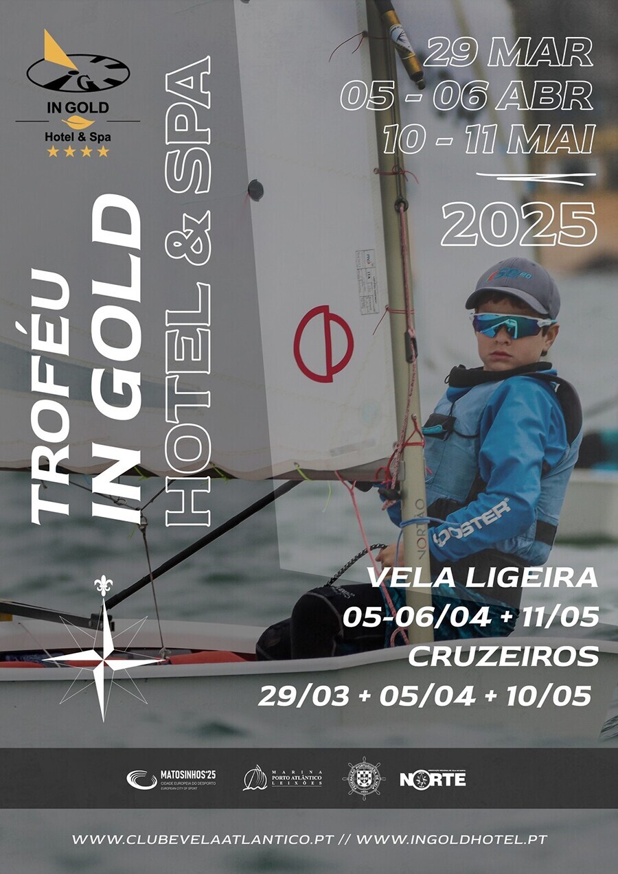 evento_trofeu_in_gold_2025_1_2000_2000
