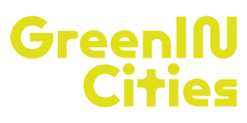 Logo+GInC+neon+green+web copiar