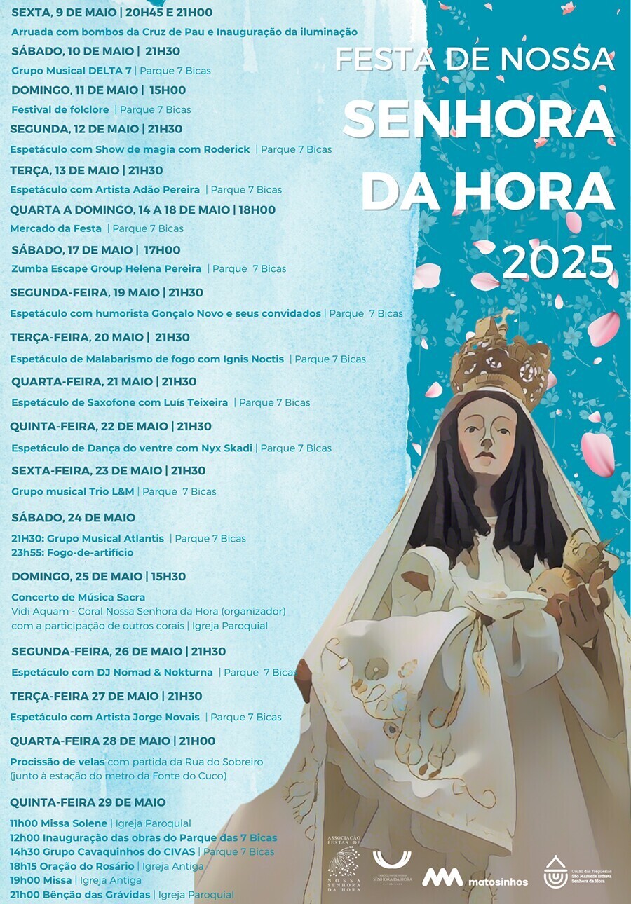 evento_festa_senhora_da_hora_1_2000_2000