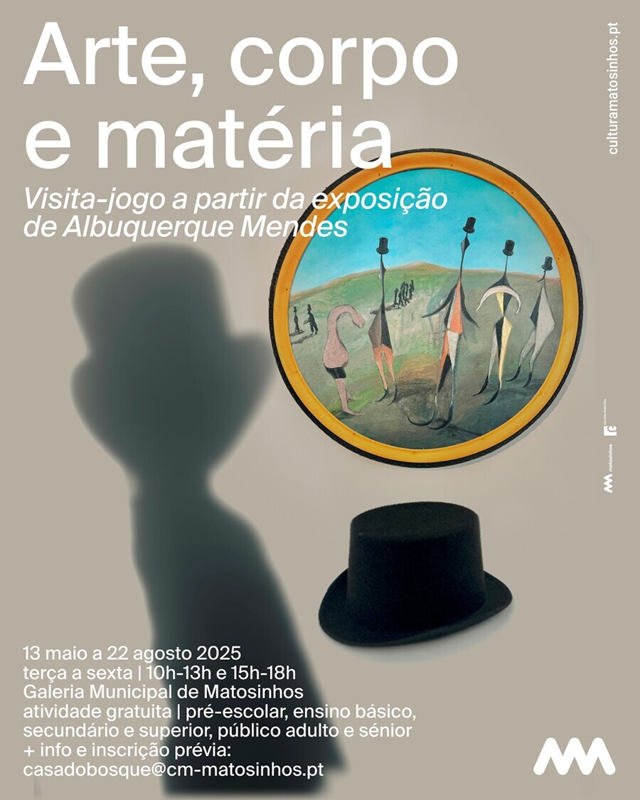 evento_arte_1_2000_2000