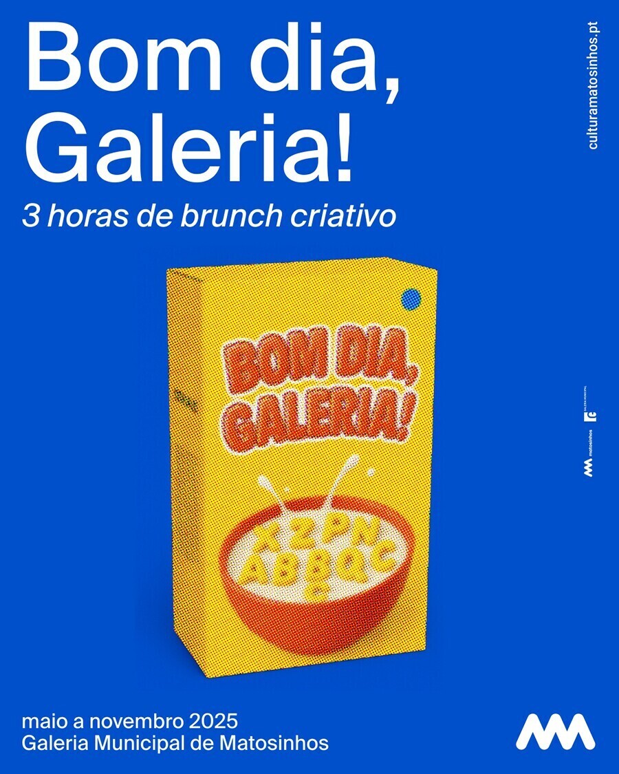 evento_bom_dia_galeria_1_1_2500_2500