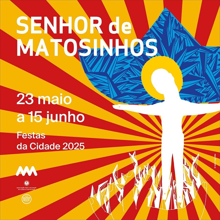 evento_senhor_de_matosinhos_2025_1_2000_2000