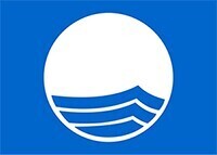 Bandeira Azul
