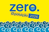 ZERO Polui&ccedil;&atilde;o