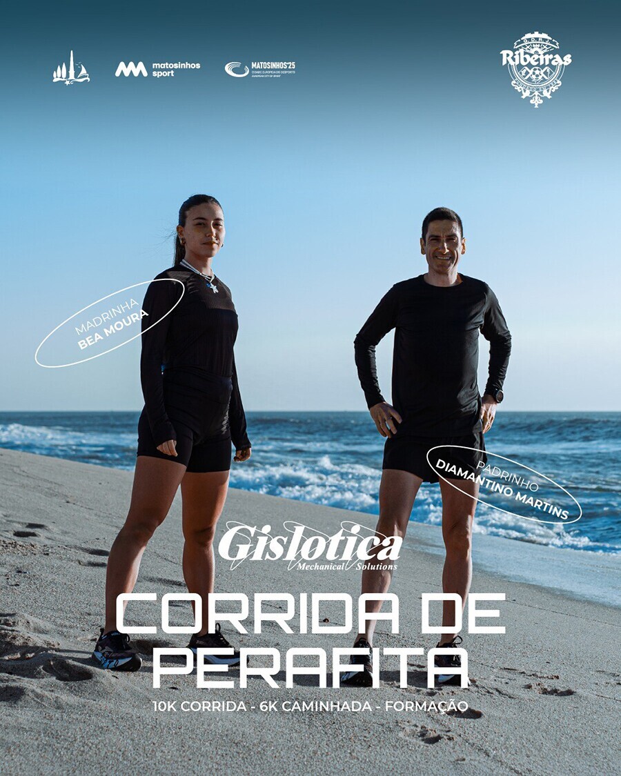 evento_corrida_perafita_1_2000_2000