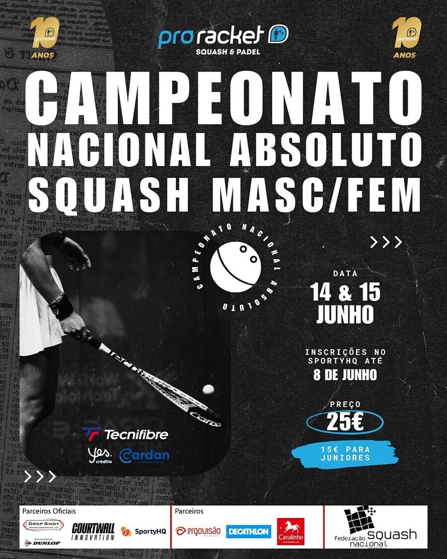 Squash