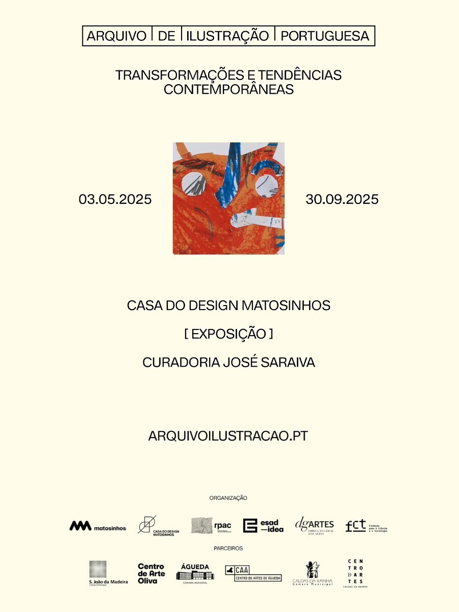 evento_ilustracao_1_2000_2000