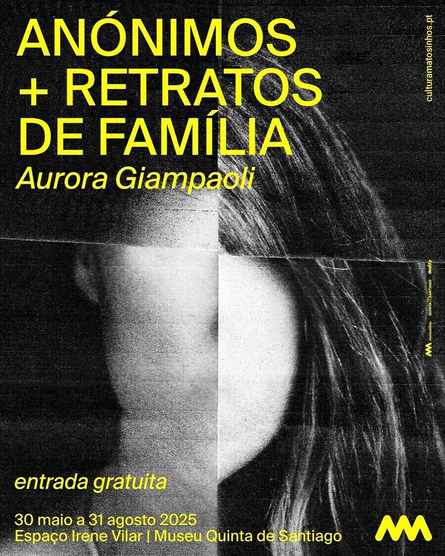 evento_anonimos_1_2000_2000