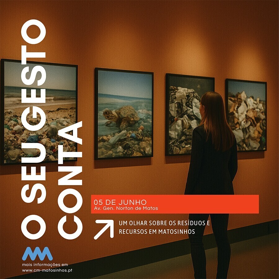 evento_o_seu_gesto_conta_1_2000_2000