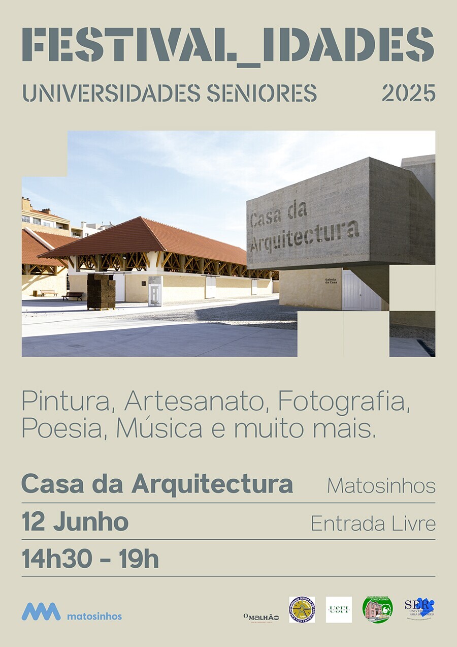 Festival_idades