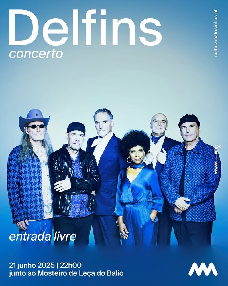evento_delfins_1_1000_1000