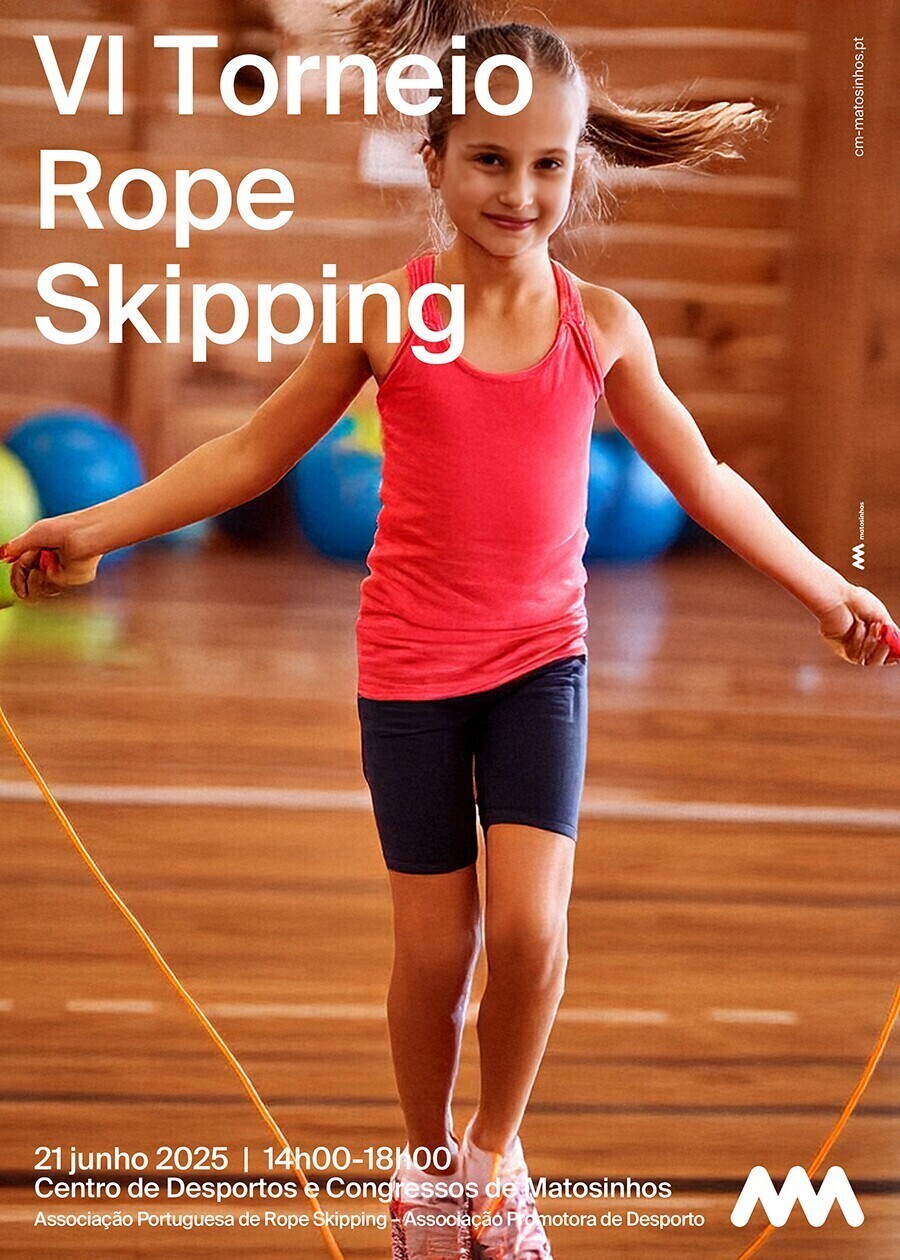 evento_vi_torneio_rope_skipping_1_2000_2000
