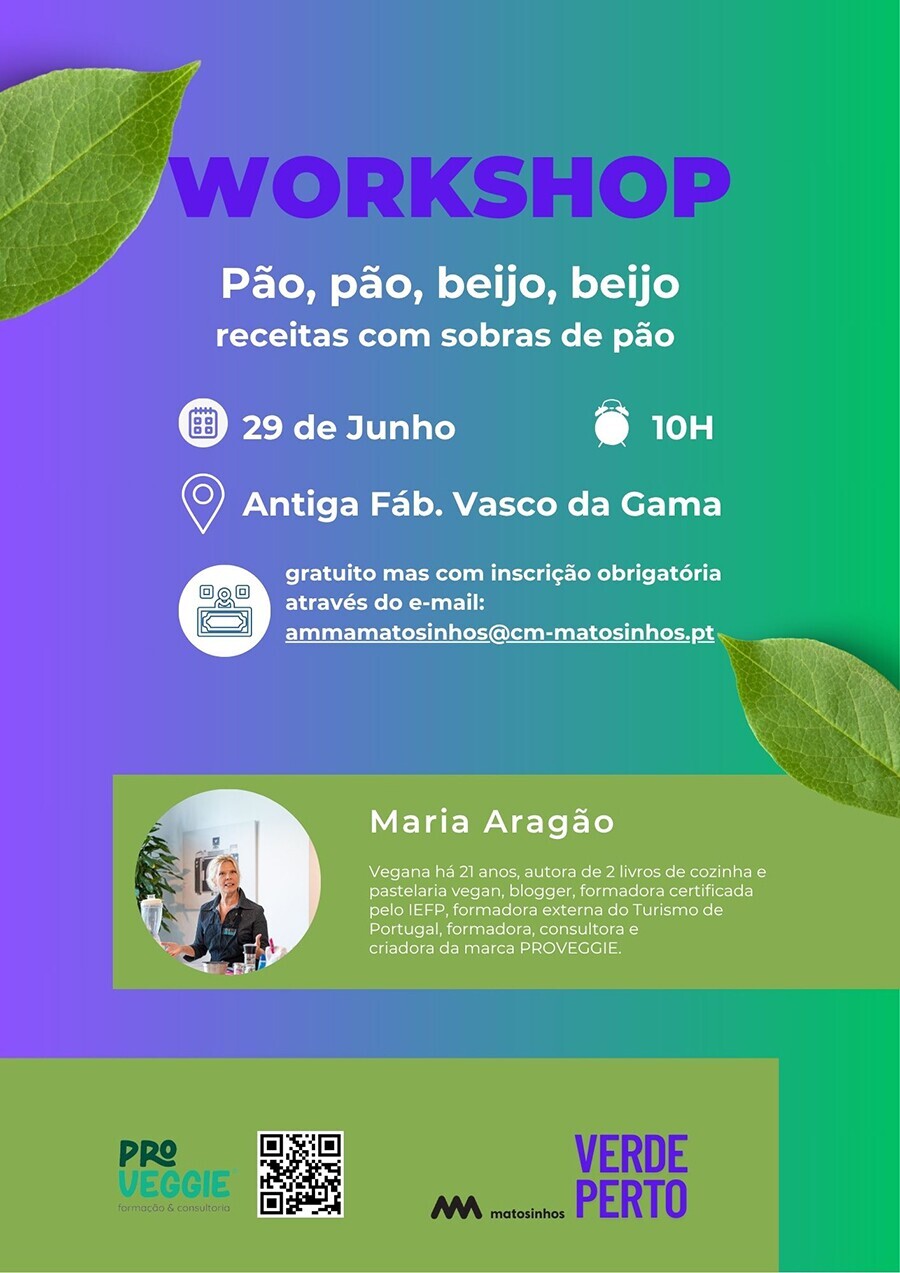 P&atilde;o, p&atilde;o, beijo, beijo