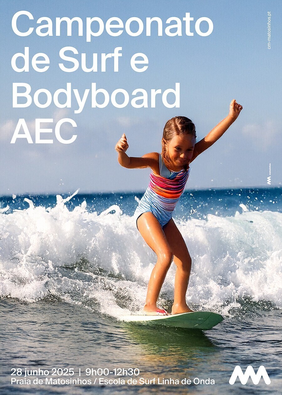 evento_camp_surf_bodyboard_aec_1_2000_2000