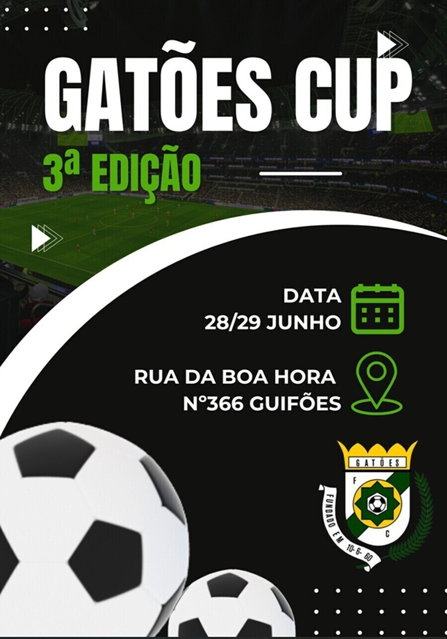 evento_gatoes_cup_1_2000_2000