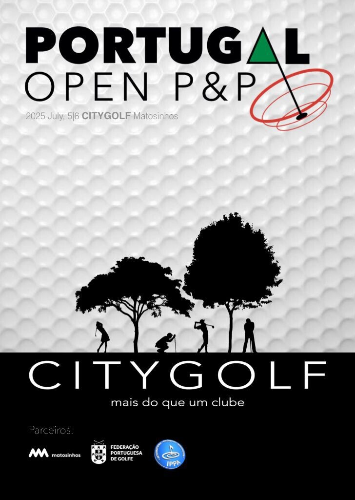 Open P&P