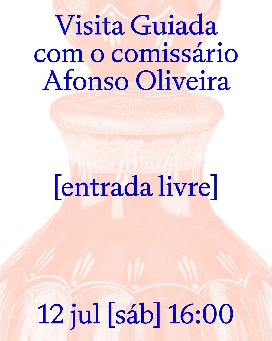 evento_visita_expo_fragancia_1_2000_2000