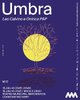 Umbra