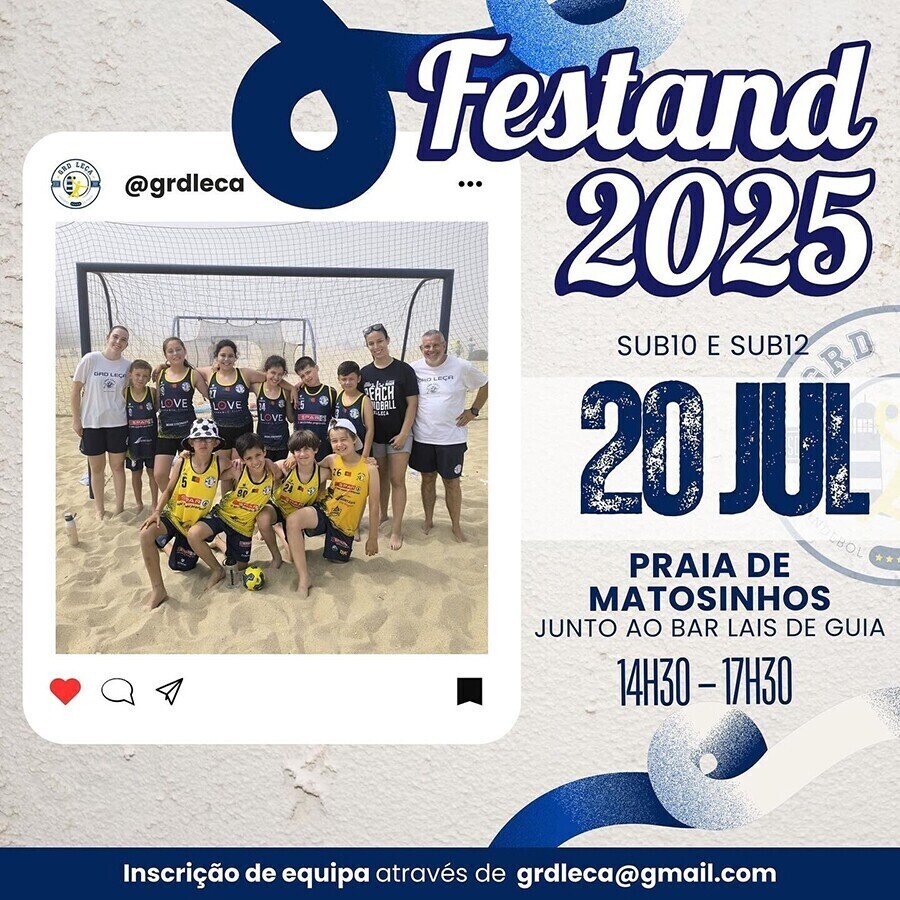evento_festand_1_1_2000_2000
