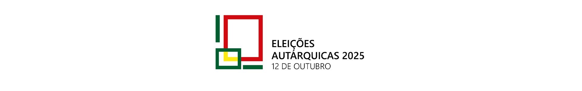 imagem elei&ccedil;&otilde;es aut&aacute;rquicas 2025